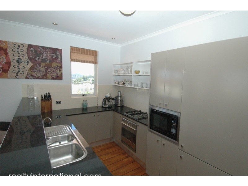 35 Terry Street ‘Balmain Cove’, Rozelle NSW 2039