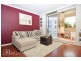 30 Warayama Place, Rozelle NSW 2039