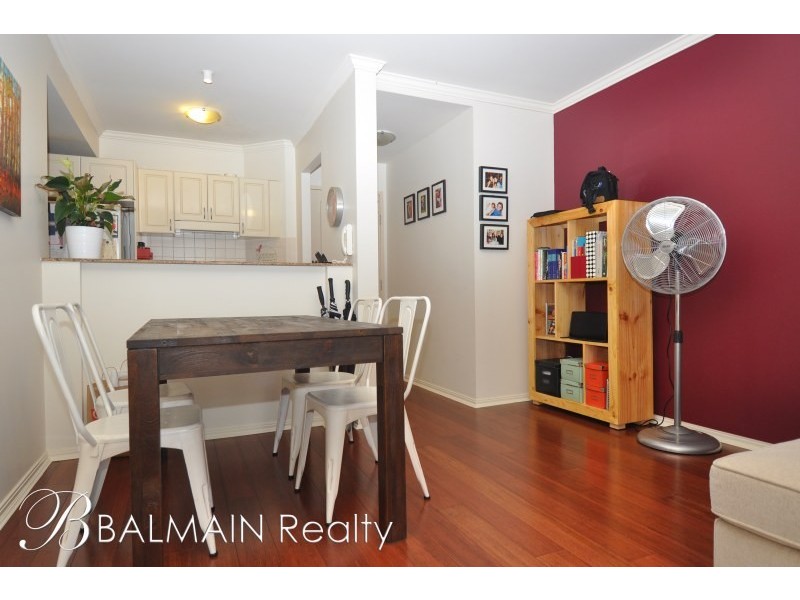 30 Warayama Place, Rozelle NSW 2039