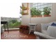 30 Warayama Place, Rozelle NSW 2039