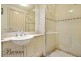 30 Warayama Place, Rozelle NSW 2039