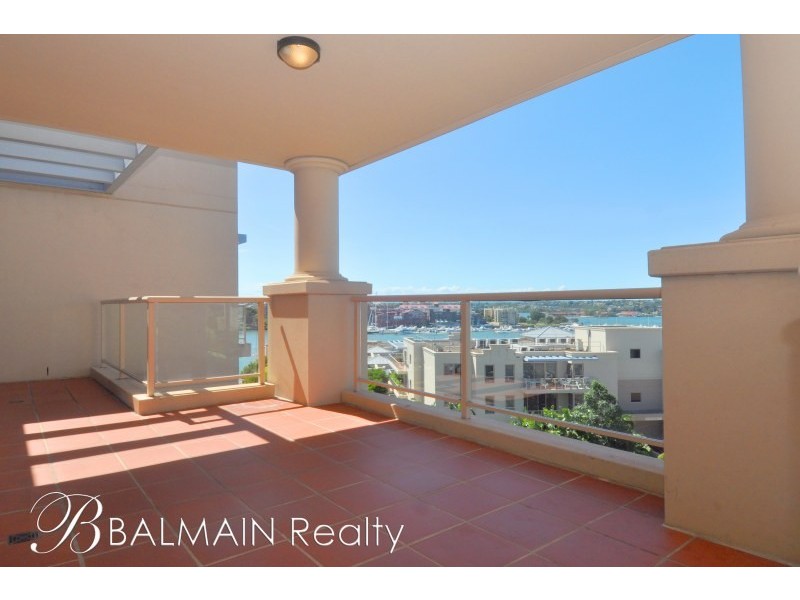 8 Yara Avenue, Rozelle NSW 2039
