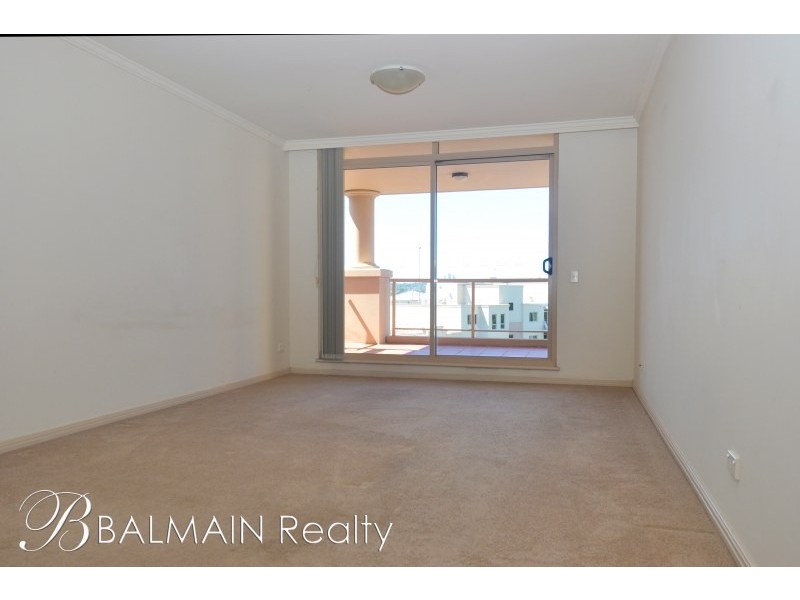 8 Yara Avenue, Rozelle NSW 2039