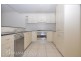 8 Yara Avenue, Rozelle NSW 2039
