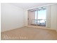 8 Yara Avenue, Rozelle NSW 2039