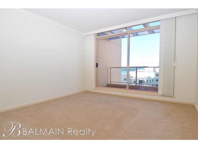 8 Yara Avenue, Rozelle NSW 2039