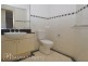 8 Yara Avenue, Rozelle NSW 2039