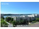 8 Yara Avenue, Rozelle NSW 2039