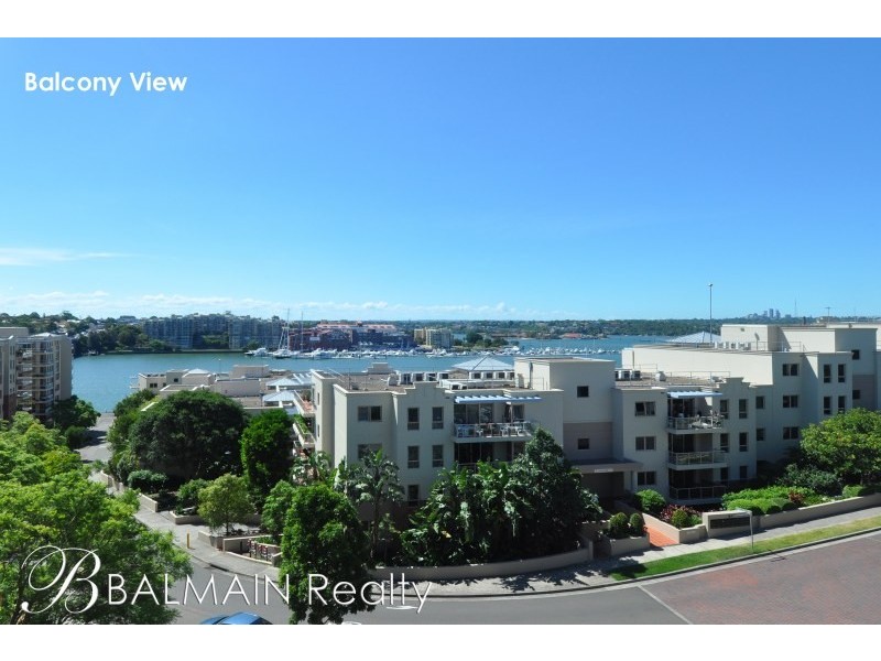 8 Yara Avenue, Rozelle NSW 2039