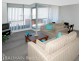 Level L3/43 Terry Street, Rozelle NSW 2039