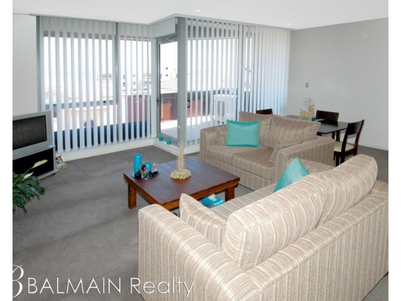 Level L3/43 Terry Street, Rozelle NSW 2039