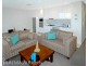 Level L3/43 Terry Street, Rozelle NSW 2039