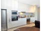 Level L3/43 Terry Street, Rozelle NSW 2039