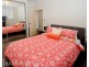 Level L3/43 Terry Street, Rozelle NSW 2039