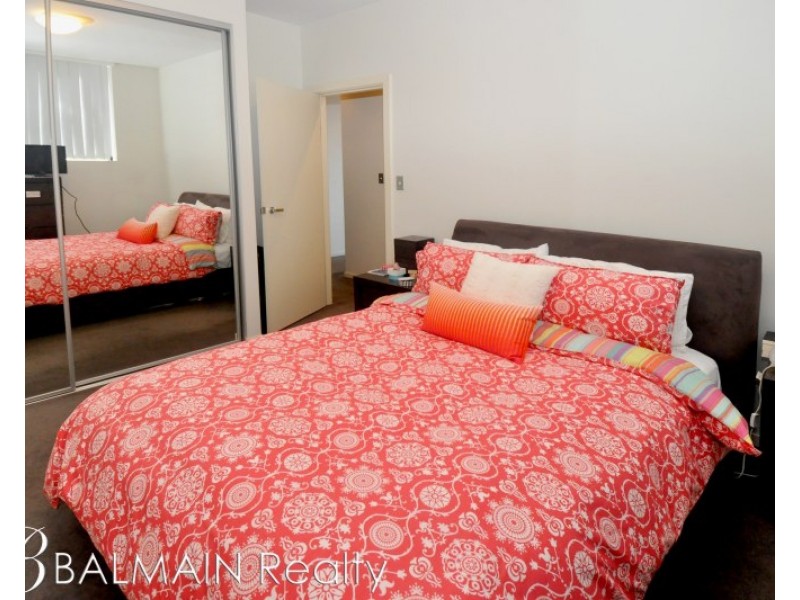 Level L3/43 Terry Street, Rozelle NSW 2039