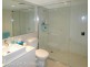 Level L3/43 Terry Street, Rozelle NSW 2039