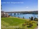 Level L3/43 Terry Street, Rozelle NSW 2039