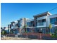 41 Terry Street, Rozelle NSW 2039