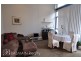 41 Terry Street, Rozelle NSW 2039