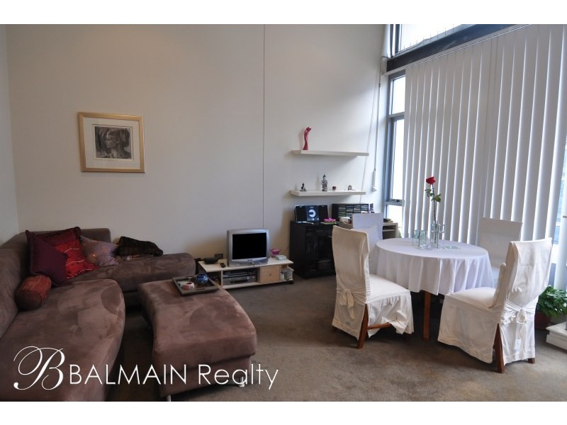 41 Terry Street, Rozelle NSW 2039