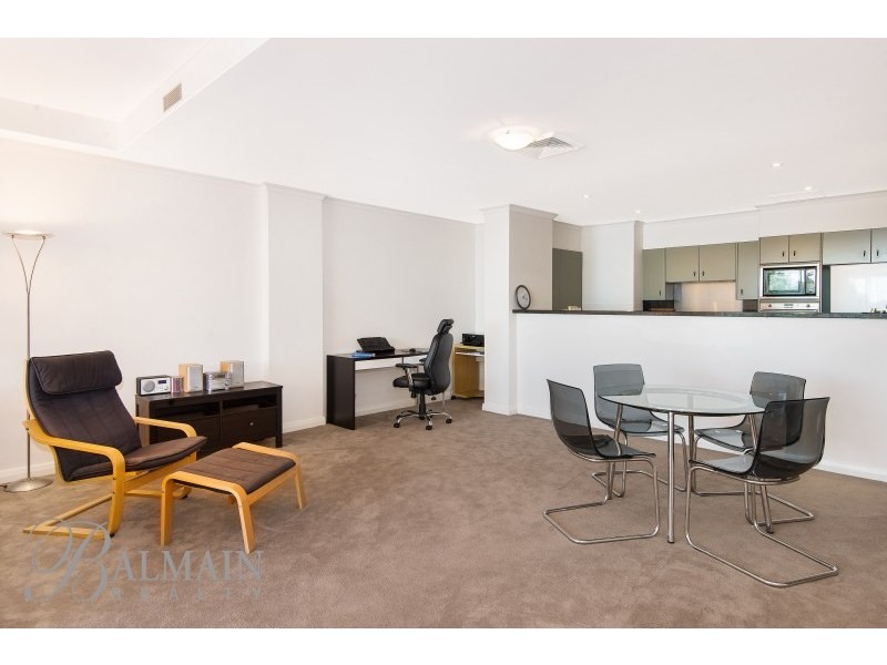 5 Wulumay Close, Rozelle NSW 2039