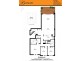 5 Wulumay Close, Rozelle NSW 2039 Floorplan