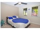 11 Yara Avenue, Rozelle NSW 2039