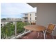 6 Yara Avenue, Rozelle NSW 2039
