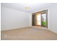 6 Yara Avenue, Rozelle NSW 2039