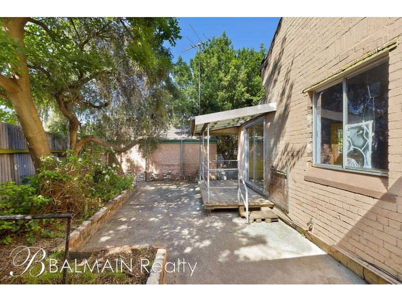1 Padstow Street, Rozelle NSW 2039