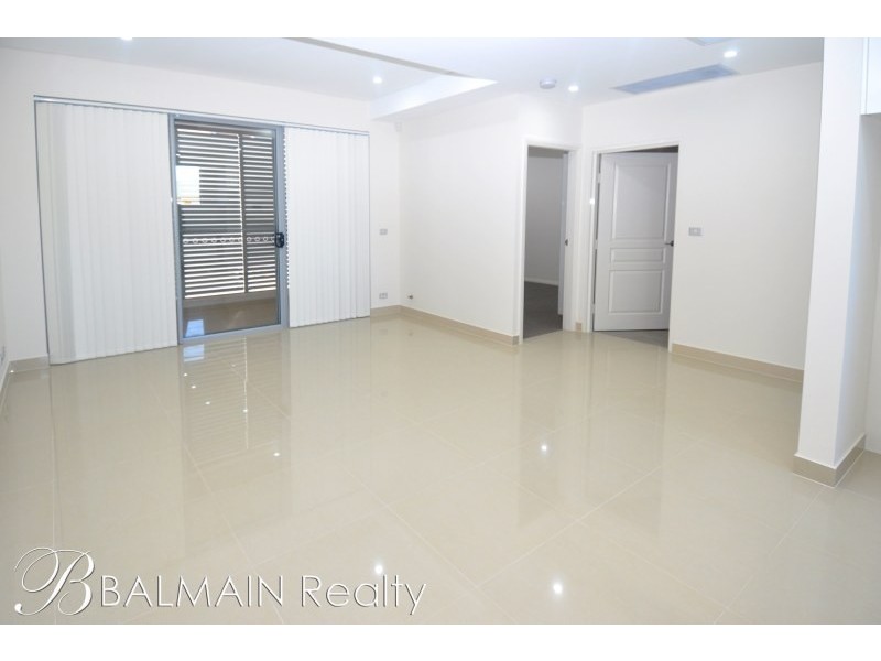 2/3-5 Gordon Street, Rozelle NSW 2039