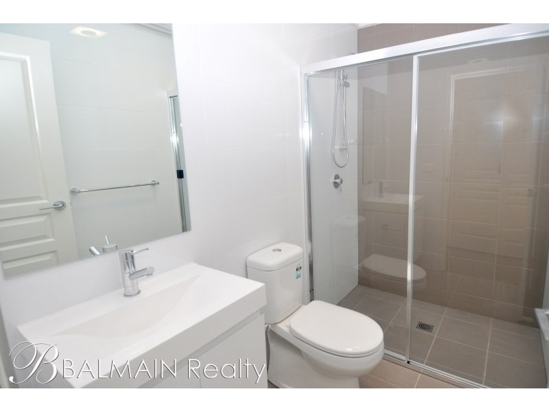 2/3-5 Gordon Street, Rozelle NSW 2039