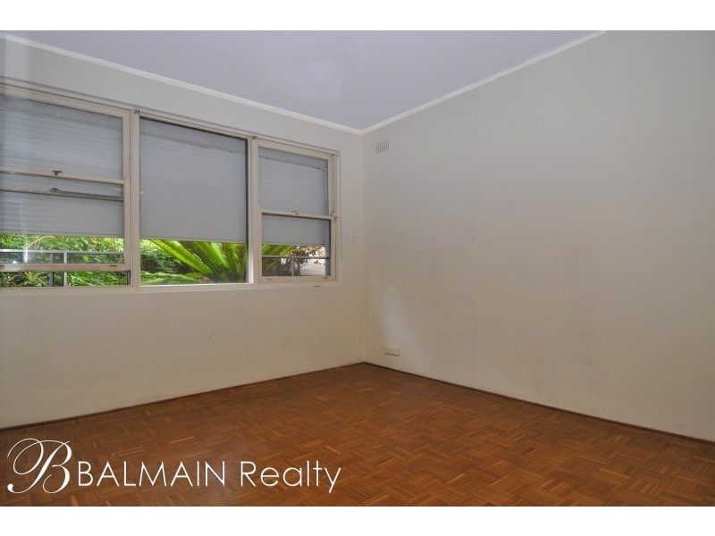 2/75 Glassop Street, Balmain NSW 2041