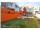 1/3-5 Gordon Street, Rozelle NSW 2039