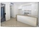 1/3-5 Gordon Street, Rozelle NSW 2039