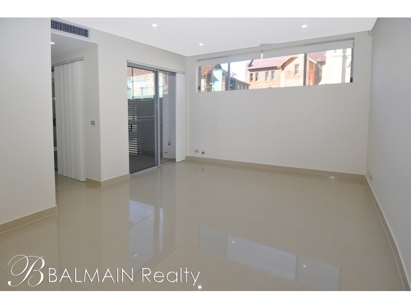 1/3-5 Gordon Street, Rozelle NSW 2039