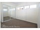 1/3-5 Gordon Street, Rozelle NSW 2039