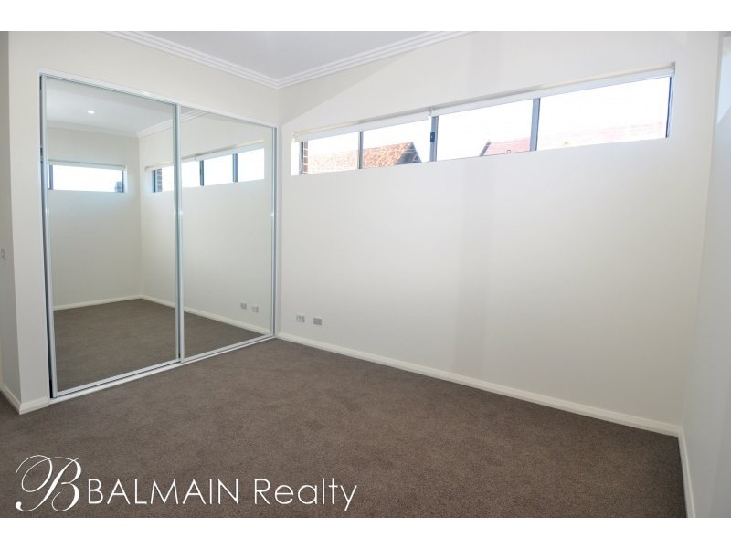 1/3-5 Gordon Street, Rozelle NSW 2039