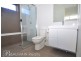 1/3-5 Gordon Street, Rozelle NSW 2039