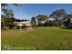 1/3-5 Gordon Street, Rozelle NSW 2039