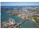 1/3-5 Gordon Street, Rozelle NSW 2039
