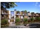 A107/120 Terry Street, Rozelle NSW 2039