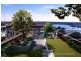 A107/120 Terry Street, Rozelle NSW 2039