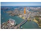 A107/120 Terry Street, Rozelle NSW 2039
