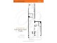 A107/120 Terry Street, Rozelle NSW 2039 Floorplan