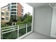 214/2 The Piazza, Wentworth Point NSW 2127