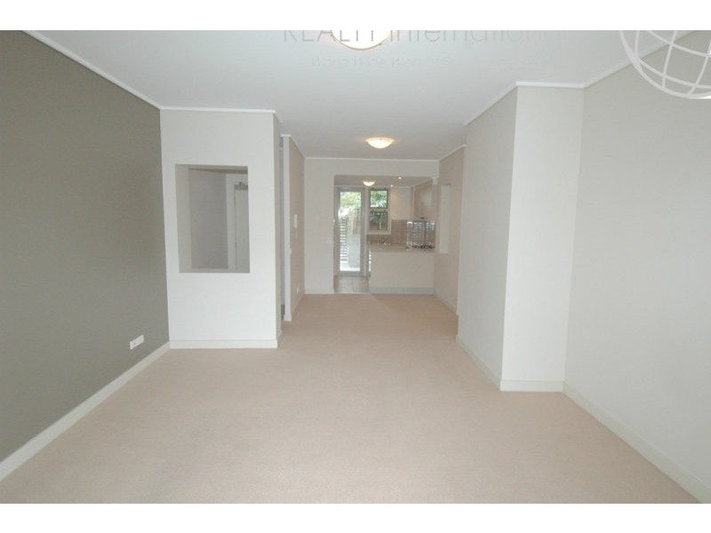 214/2 The Piazza, Wentworth Point NSW 2127