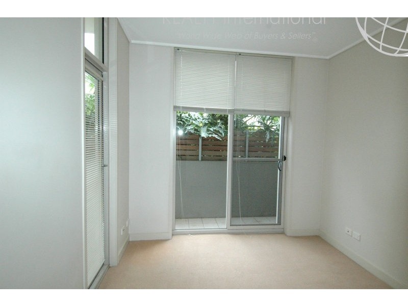 214/2 The Piazza, Wentworth Point NSW 2127