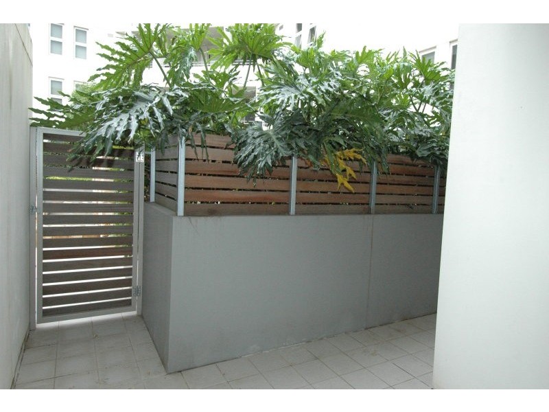 214/2 The Piazza, Wentworth Point NSW 2127