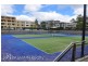 214/2 The Piazza, Wentworth Point NSW 2127